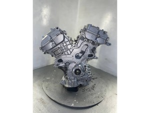 2GR-FE (TOYOTA) Двигатель восстановленный 3.5MPI 24V 2GR-FE V6Toyota Camry 11-18 Toyota Camry 06-11 Lexus RX 09-15