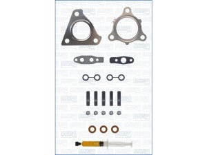 JTC12163 (AJUSA) Комплект прокладок турбины