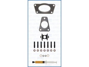 JTC12258 (AJUSA) Комплект прокладок турбины
