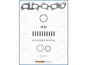 JTC12494 (AJUSA) Комплект прокладок турбиныSkoda Kodiaq 17- Skoda Karoq 17- Skoda Octavia A7 13-19