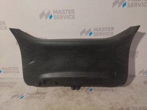 20893445 (OPEL) Карта крышки багажника