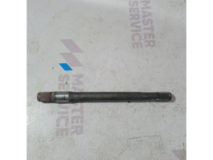 5066057AB (JEEP) Промежуточный вал МКПП редуктора переднего 2.5CRDI 16V, 2.8CRDI 16VJeep Cherokee 01-07