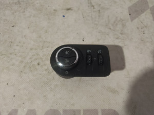 49560P2000 (MOBIS) Вал приводаHyundai Santa Fe 18-  Kia Sorento 20-