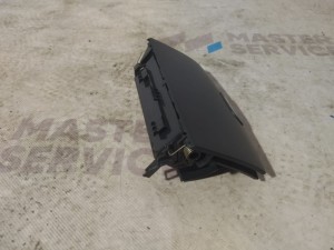 13383140 (OPEL) Бардачок верхний центральный