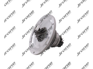 1000-040-186 (Jrone) Картридж турбины IHI RHG6
