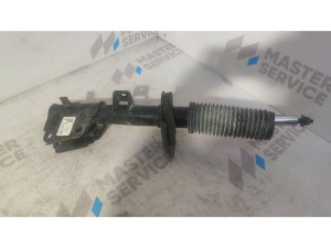 68248735AF (CHRYSLER) Амортизатор передний левыйChrysler Pacifica 16-