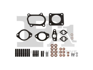 KT770110 (FA1) Комплект прокладок турбіниToyota Land Cruiser 100 98-07
