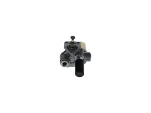 0440008108 (BOSCH) Насос підкачування палива ПНВТRenault Trucks Premium 96-06