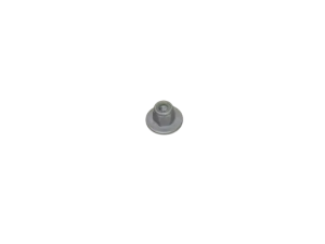 113756300A (TESLA) Гайка автомобільна HX - M6-1.0Tesla Model Y 20-