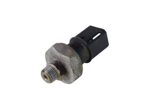 2524070J0E (NISSAN) Датчик давления маслаRenault Modus 04-08 Nissan Note 05-12 Nissan Qashqai 07-14
