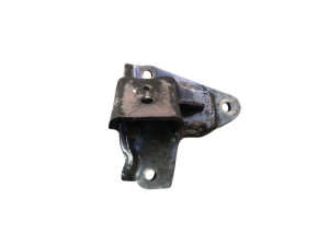 1091A080 (MITSUBISHI) Кронштейн подушки двигателя правыйMitsubishi L200 15-19 Mitsubishi Pajero Sport 08-16 Mitsubishi L200 06-15