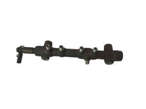 175205X00A* (NISSAN) Паливна рейка 10- 2.5DCI 16VNissan Navara 05-15
