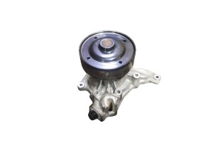 SH1815100B (MAZDA) Помпа системи охолодженняMazda 3 13-19 Mazda 6 12- Mazda CX-5 12-17