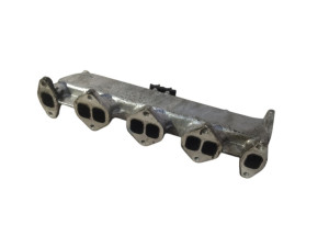 4403319 (FORD) Коллектор впускной -07Ford Ranger 06-11 Ford Ranger 00-06