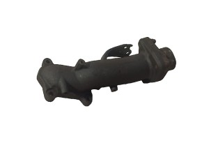 3608375 (FORD) Коллектор выпускной -07Ford Ranger 06-11 Ford Ranger 00-06