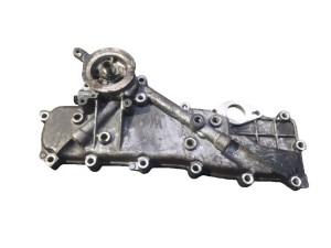 1449177 (FORD) Кронштейн масляного фильтраFord Ranger 02-07