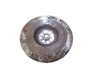4401816 (FORD) Маховик одномассовыйFord Ranger 07-11 Ford Ranger 02-07