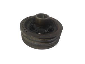 1418699 (FORD) Шкив коленвала демпферныйFord Ranger 02-07