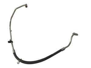 55116714AC (JEEP) Трубка кондиционера испаритель-компрессор 3.0CRDI 24VJeep Commander 05-10 Jeep Grand Cherokee 05-10