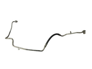 55116710AC (JEEP) Трубка кондиционера компрессор-радиаторJeep Commander 05-10 Jeep Grand Cherokee 05-10