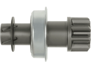 SDN6970 (KRAUF) Бендикс стартера