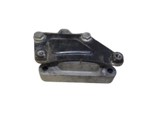 1K0199111E (VAG) Кронштейн коробки передач МКПП 1.6MPI 8VVW Golf VI 09-14 Audi A3 03-12 SEAT Altea 04-09
