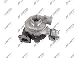 8G20-300-270 (Jrone) ТурбинаJeep Liberty 07-12 Jeep Cherokee 07-12 Dodge Nitro 07-12