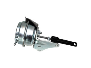 2061-010-136 (Jrone) Актуатор турбины GARRETT GT2056V