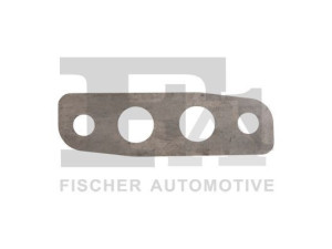 479-511 (FA1) Прокладка турбины трубки охлажденияHonda CR-V 07-12