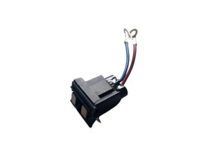 7238-0956 (PROFIT) Щеткодержатель генератораFord Focus II 04-11 Mazda 2 03-07 Jaguar X-Type 01-09