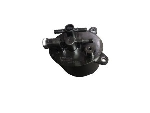 LR001313 (LAND ROVER) Корпус топливного фильтраFiat Ulysse 02-10 Peugeot 508 10-18 Ford Galaxy 06-15