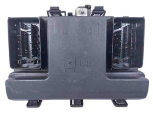 FG9T14A067AE (FORD) Блок предохранителей моторный отсекFord Fusion 13-20