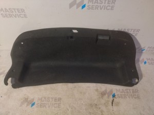 81752C2000 (HYUNDAI) Карта крышки багажника седан
