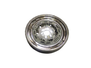 04E105266K (SKODA) Маховик демпферный АКПП 1.5TSI 16VSkoda Octavia A7 13-19