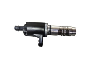 04E906455AC (SKODA) Клапан управления ваносом 1.5TSI 16VVW Tiguan 16-24 Audi Q3 18- Skoda Rapid 13-19
