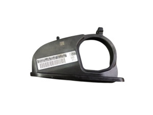 04E109108AB (SKODA) Защита ремня ГРМ верхняя бензин 1.5TSI 16VVW Caddy III 04-15 Audi Q3 11-18 Skoda Fabia II 07-14