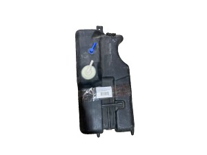 16131184480 (BMW) Бачок розширювальний 2.2MPI 24V, 2.0MPI 24V, 3.5MPI 32VBMW 5 E39 97-04 BMW 7 E38 94-01