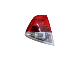 63216937459 (BMW) Фонарь задний внутренний левыйBMW 3 E90-93 05-12