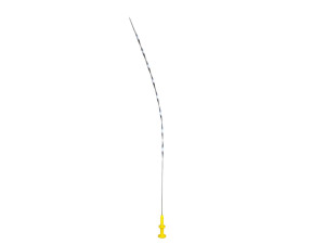 117407 (CITROEN/PEUGEOT) Щуп уровня масла 1.6MPI 16V, 1.8MPI 16VPeugeot 306 93-02 Peugeot 406 97-04 Citroen Xsara 97-00