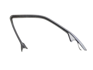51348171489 (BMW) Накладка двери левая передний внутренняяBMW 7 E38 94-01