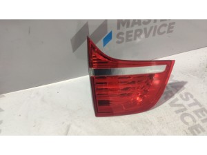 63217179987 (BMW) Фонарь внутренний левый -12