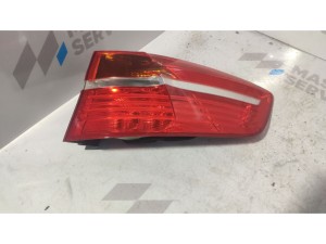 63217295002 (BMW) Фонарь наружный правый Европа
