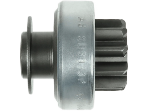 SD3033P (AS-PL) Бендикс стартераCitroen C2 03-09 Citroen C3 01-09
