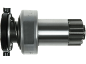 SD0092P (AS-PL) Бендикс стартера