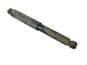 52088673AE (JEEP) Амортизатор заднийJeep Liberty 07-12 Jeep Cherokee 07-12 Dodge Nitro 07-12