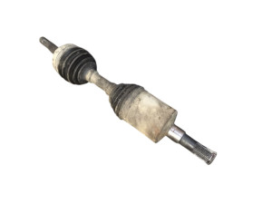 5066023AA (JEEP) Привод передний левый МКПП 2.5CRDI 16V, 2.8CRDI 16VJeep Cherokee 01-07