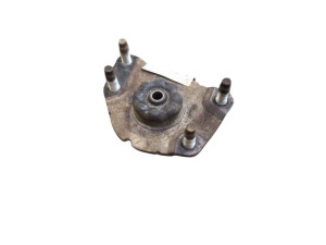 52128533AA (JEEP) Опора амортизатора передняя леваяJeep Cherokee 01-07