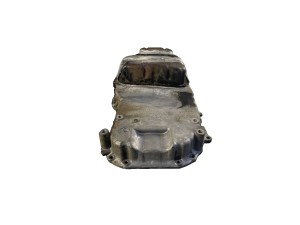 MD374638 (MITSUBISHI) Поддон двигателя 2 части 2.4MPI 16V 4G69Mitsubishi Outlander 02-07