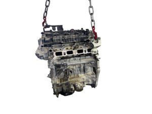 H4M 630 (RENAULT) Двигатель E-Tech 1.6MPI 16V H4M 630 Hybrid H4M 632 Hybrid