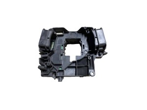 EG9T14B522AEW1 (FORD) Плата підрульового перемикачаFord Fusion 13-20